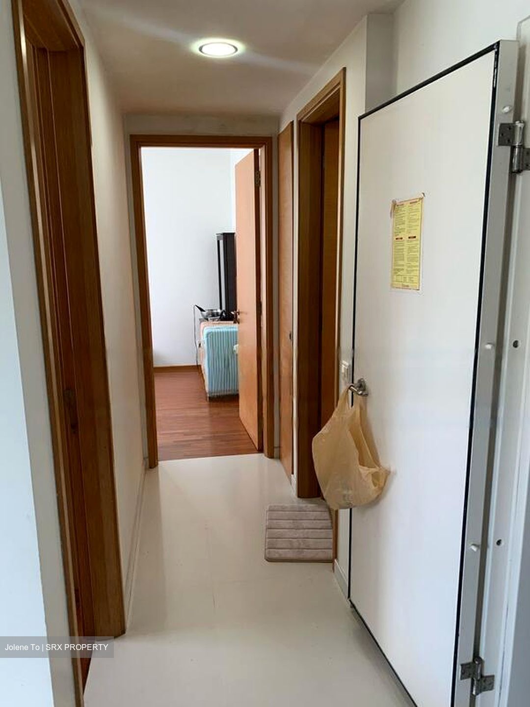 Casa Merah (D16), Apartment #469990551